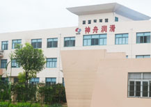 嘉興納杰