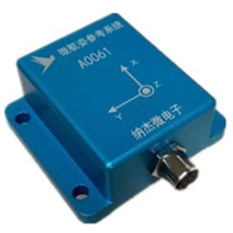 A0061高性能微航姿系統